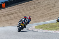 brands-hatch-photographs;brands-no-limits-trackday;cadwell-trackday-photographs;enduro-digital-images;event-digital-images;eventdigitalimages;no-limits-trackdays;peter-wileman-photography;racing-digital-images;trackday-digital-images;trackday-photos